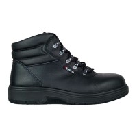 BOTA ASPHALT S2+P+HRO+HI